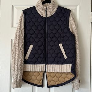 Veronica beard size medium